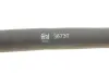 Фільтр febі bilstein 47229