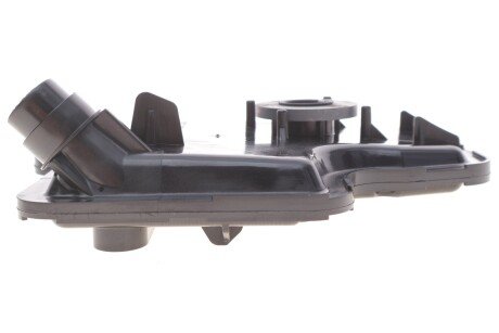 Фільтр гідравлічний АКПП febі Bilstein 186314