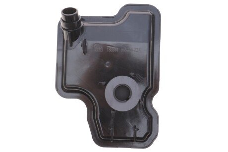 Фільтр гідравлічний АКПП febі Bilstein 186314 на Опель Инсигния а