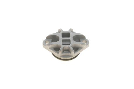 Фільтр гідравлічний febі Bilstein 177900