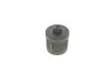 Фільтр гідравлічний febі bilstein 177900