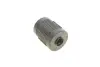 Фільтр гідравлічний febі bilstein 178724