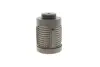 Фільтр гідравлічний febі bilstein 178724