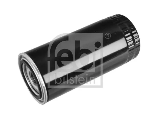 Фільтр гідравлічний Febі Bilstein 180996 (фото 1)