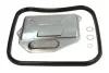 Фільтр гідравлічний КПП febі bilstein 08885