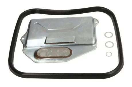 Фільтр гідравлічний КПП Febі Bilstein 08885