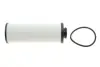 Фільтр гідравлічний КПП febі bilstein 101965