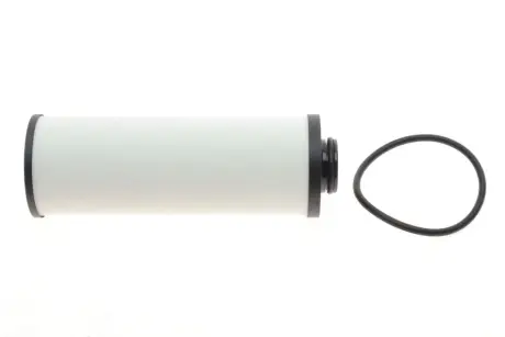 Фільтр гідравлічний КПП Febі Bilstein 101965
