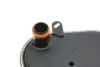 Фільтр гідравлічний КПП febі bilstein 175063