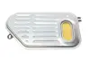 Фільтр гідравлічний КПП febі bilstein 175063