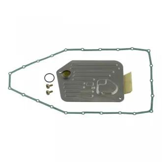 Фільтр гідравлічний КПП febі bilstein 23957