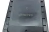Фільтр гідравлічний КПП febі bilstein 26054
