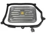 Фільтр гідравлічний КПП febі bilstein 32644