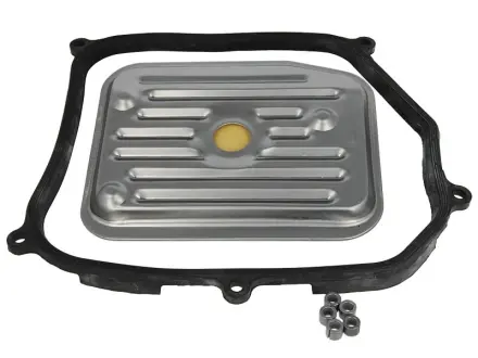 Фільтр гідравлічний КПП febі bilstein 32644
