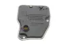 Фільтр к-т АКПП TOYOTA Auris/C-HR/Corolla/Yaris ""13>> febі bilstein 181738