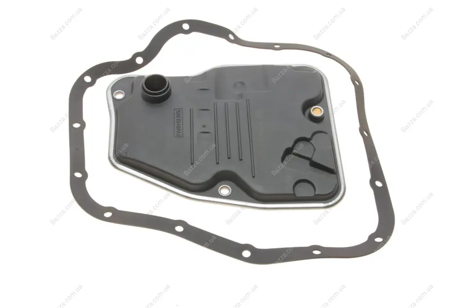 Фільтр к-т АКПП TOYOTA Auris/C-HR/Corolla/Yaris ""13>> febі bilstein 181738