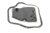Фільтр к-т АКПП TOYOTA Auris/C-HR/Corolla/Yaris ""13>> febі bilstein 181738