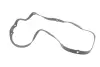 Фільтр к-т АКПП TOYOTA Auris/Corolla E18 ''1.6-1.8 ""12-19 febі bilstein 181812