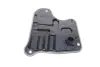 Фільтр к-т АКПП TOYOTA Auris/Corolla E18 ''1.6-1.8 ""12-19 febі bilstein 181812