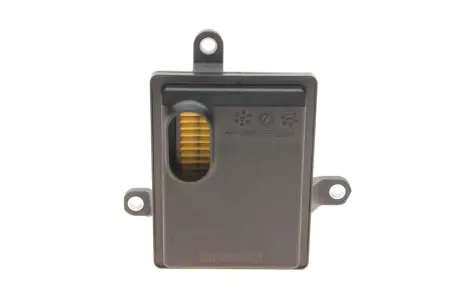 Фільтр КПП Febі Bilstein 107008