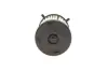 Фільтр КПП febі bilstein 180578