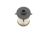 Фільтр КПП febі bilstein 180578