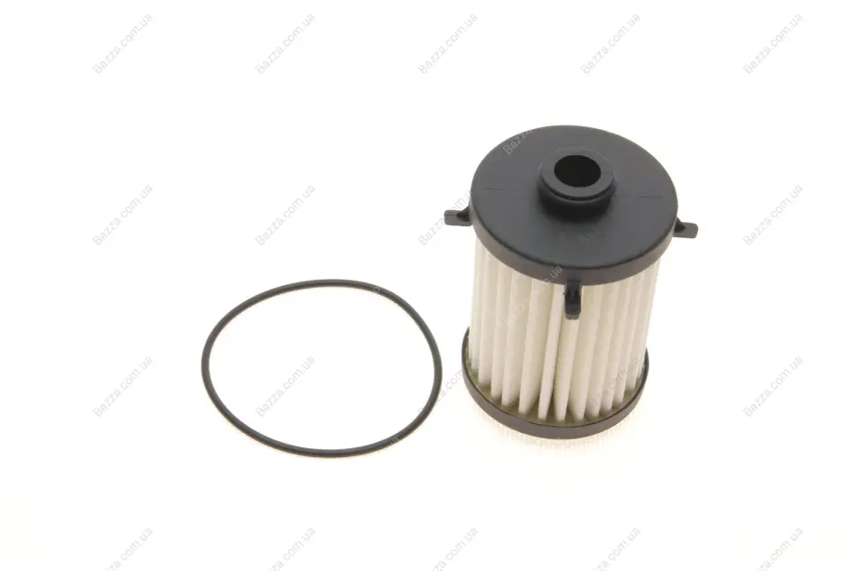 Фільтр КПП febі bilstein 180578
