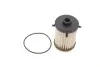 Фільтр КПП febі bilstein 180578