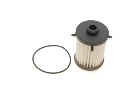Фільтр КПП febі bilstein 180578