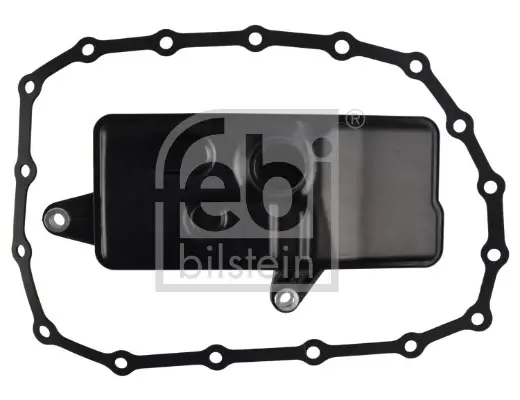 Фильтр КПП к-кт febі bilstein 179386