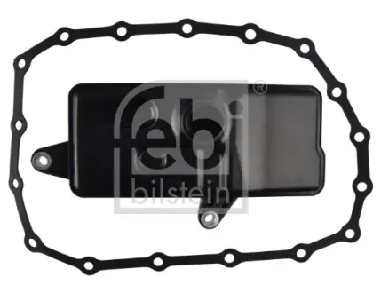 Фильтр КПП к-кт febі bilstein 179386