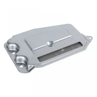 Фiльтр КПП (вир-во FEBI) Febі Bilstein 172305