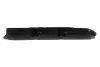 Фільтр масляний АКПП MB з піддоном (вир-во FEBI) febі bilstein 181722