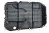 Фільтр масляний АКПП MB з піддоном (вир-во FEBI) febі bilstein 181722