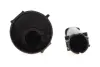 Фільтр масляний АКПП MB з піддоном (вир-во FEBI) febі bilstein 181722