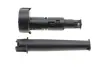 Фільтр масляний АКПП MB з піддоном (вир-во FEBI) febі bilstein 181722