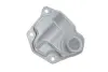 Фільтр масляний АКПП NISSAN JUKE 10- з прокладкою (вир-во FEBI) febі bilstein 184209