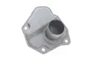 Фільтр масляний АКПП NISSAN JUKE 10- з прокладкою (вир-во FEBI) febі bilstein 184209