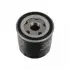 Фiльтр масляний febі bilstein 108287