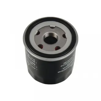 Фiльтр масляний febі bilstein 108287