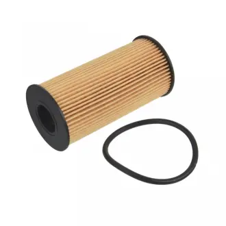 Фiльтр масляний Febі Bilstein 171346