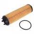 Фiльтр масляний febі bilstein 173829