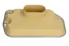 Фильтр масляный АКПП AUDI 100, A6, A8 90-02 (пр-во FEBI) febі bilstein 14266