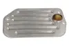Фильтр масляный АКПП AUDI 100, A6, A8 90-02 (пр-во FEBI) febі bilstein 14266