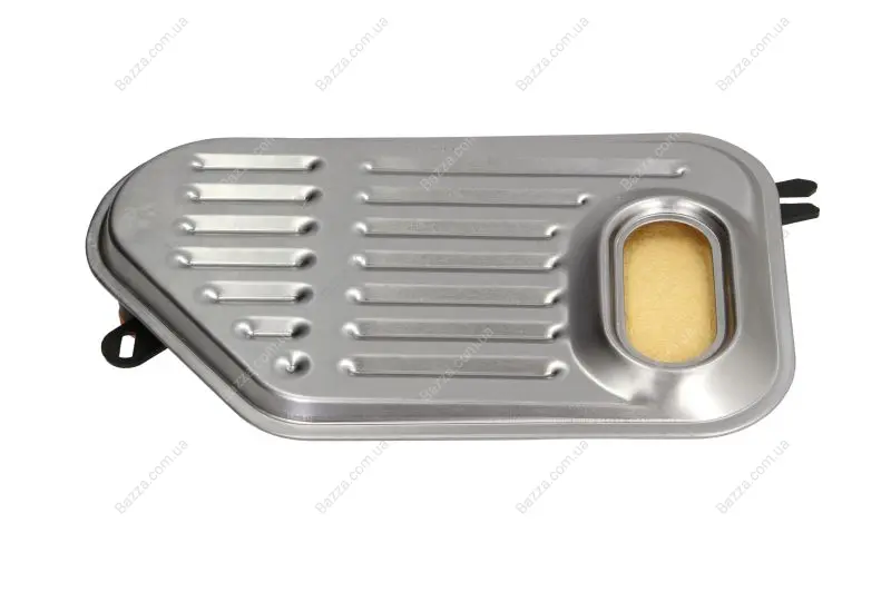 Фильтр масляный АКПП AUDI A4, A6, VW PASSAT 94-05 (пр-во FEBI) febі bilstein 14264