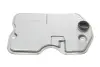 Фильтр масляный АКПП AUDI Q7 06-15, VW TOUAREG 02-10 с прокладкой (пр-во FEBI) Febі Bilstein 107404 (фото 4)