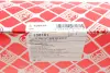 Фильтр масляный АКПП AUDI Q7 09-15, VW TOUAREG 10-18 с прокладкой (пр-во FEBI) Febі Bilstein 108181 (фото 11)