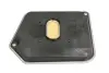 Фильтр масляный АКПП BMW (E38, E39, E53) 94-06 (пр-во FEBI) febі bilstein 21041