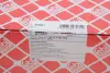 Фильтр масляный АКПП BMW X5 (E53) 00-06 с прокладкой (пр-во FEBI) febі bilstein 27061