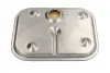 Фильтр масляный АКПП MB A (W168), VANEO (414) 97-05 (пр-во FEBI) febі bilstein 24536